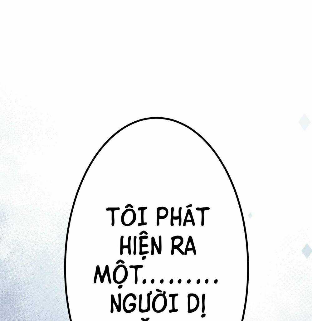 Tế Bào Thần Quốc Chapter 1 trang 88