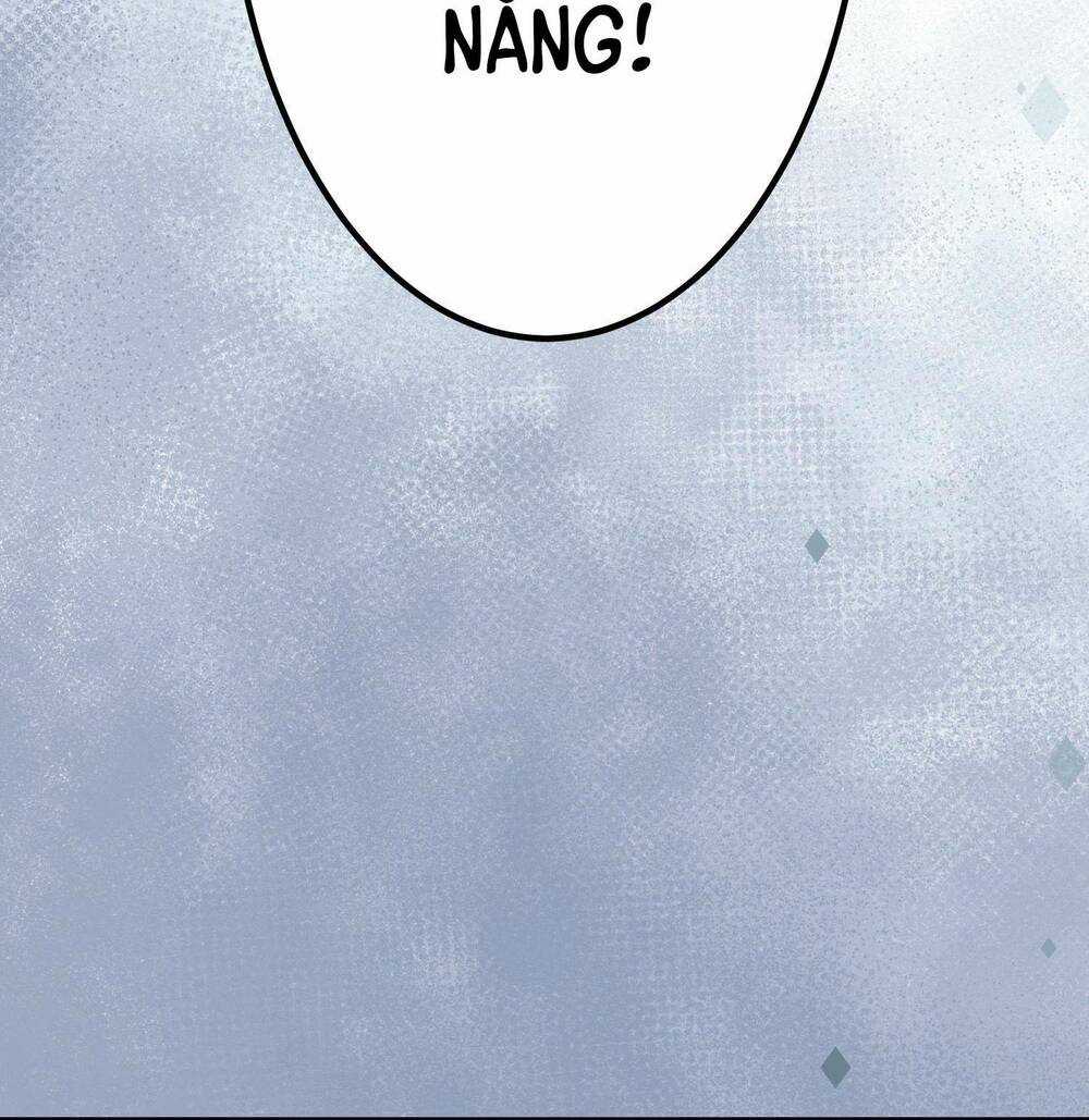 Tế Bào Thần Quốc Chapter 1 trang 89