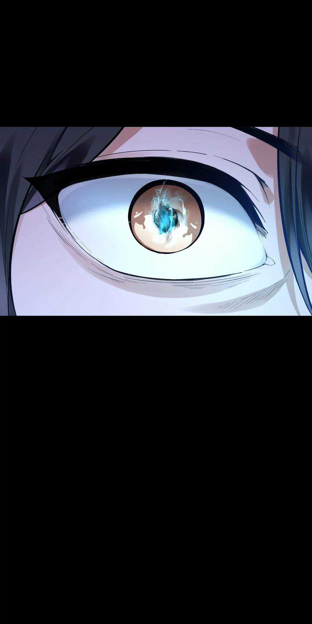 Tế Bào Thần Quốc Chapter 1 trang 9