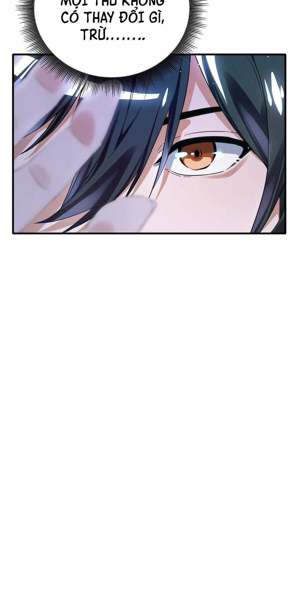 Tế Bào Thần Quốc Chapter 1 trang 98