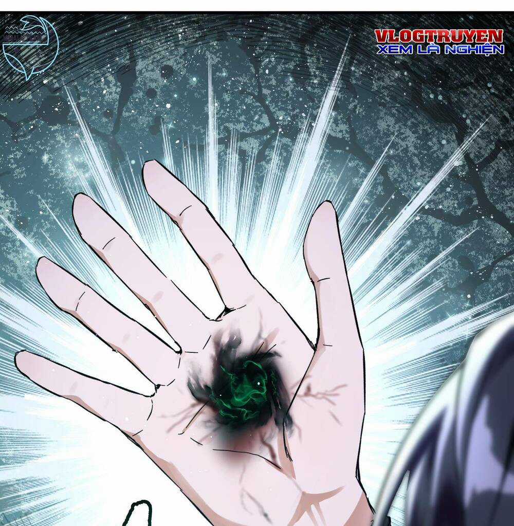 Tế Bào Thần Quốc Chapter 1 trang 99