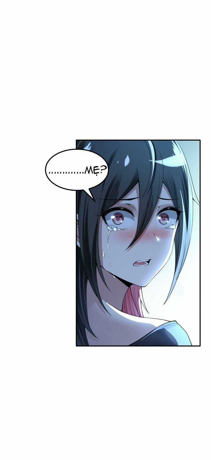 Tế Bào Thần Quốc Chapter 10 trang 14