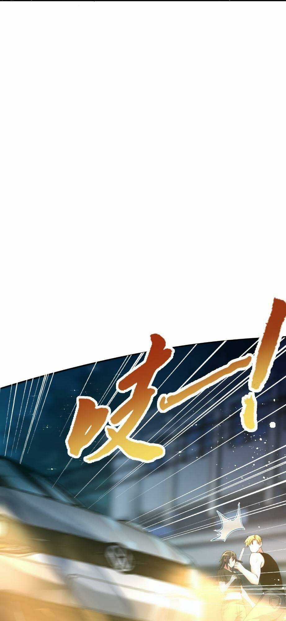 Tế Bào Thần Quốc Chapter 10 trang 20