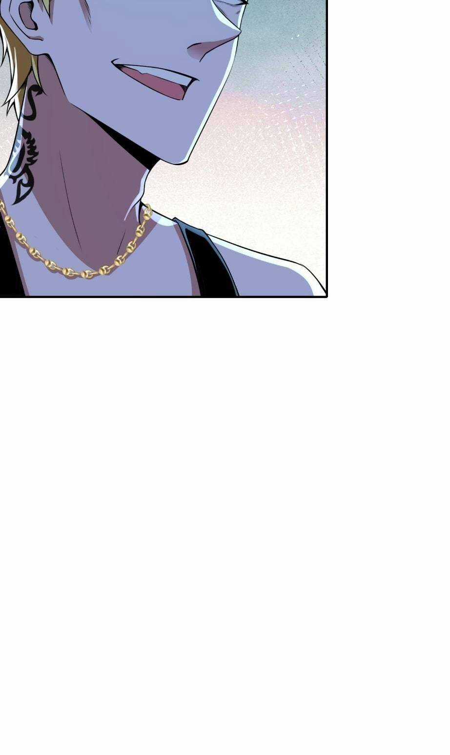 Tế Bào Thần Quốc Chapter 10 trang 23