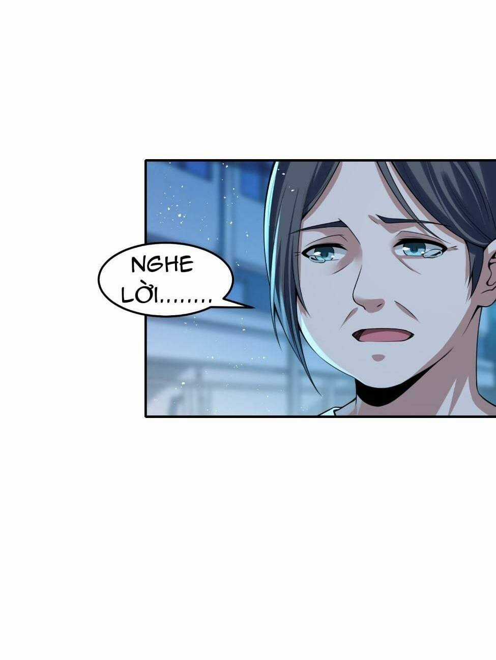 Tế Bào Thần Quốc Chapter 10 trang 4