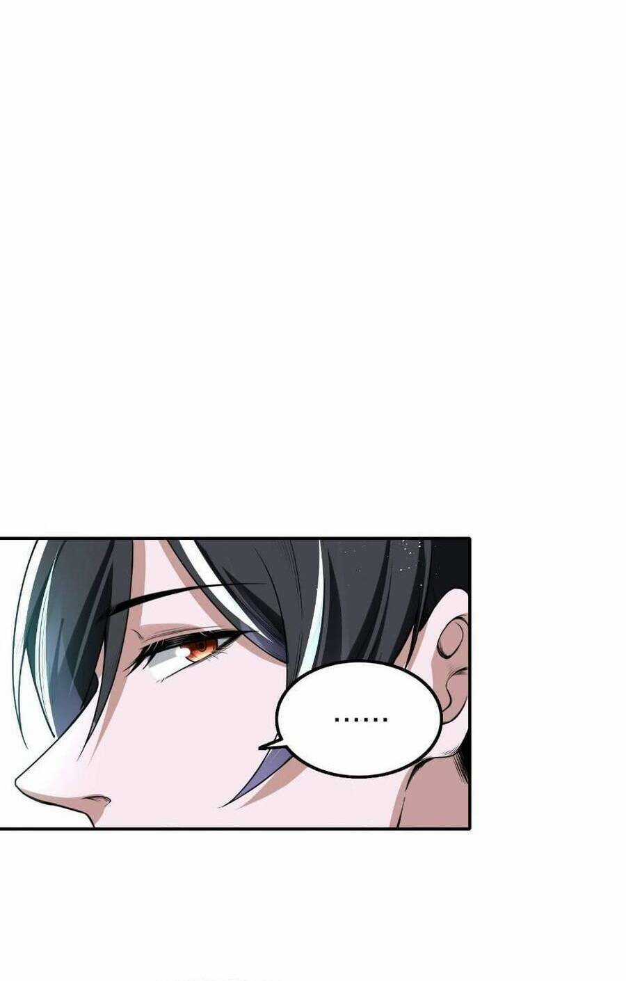 Tế Bào Thần Quốc Chapter 11 trang 60