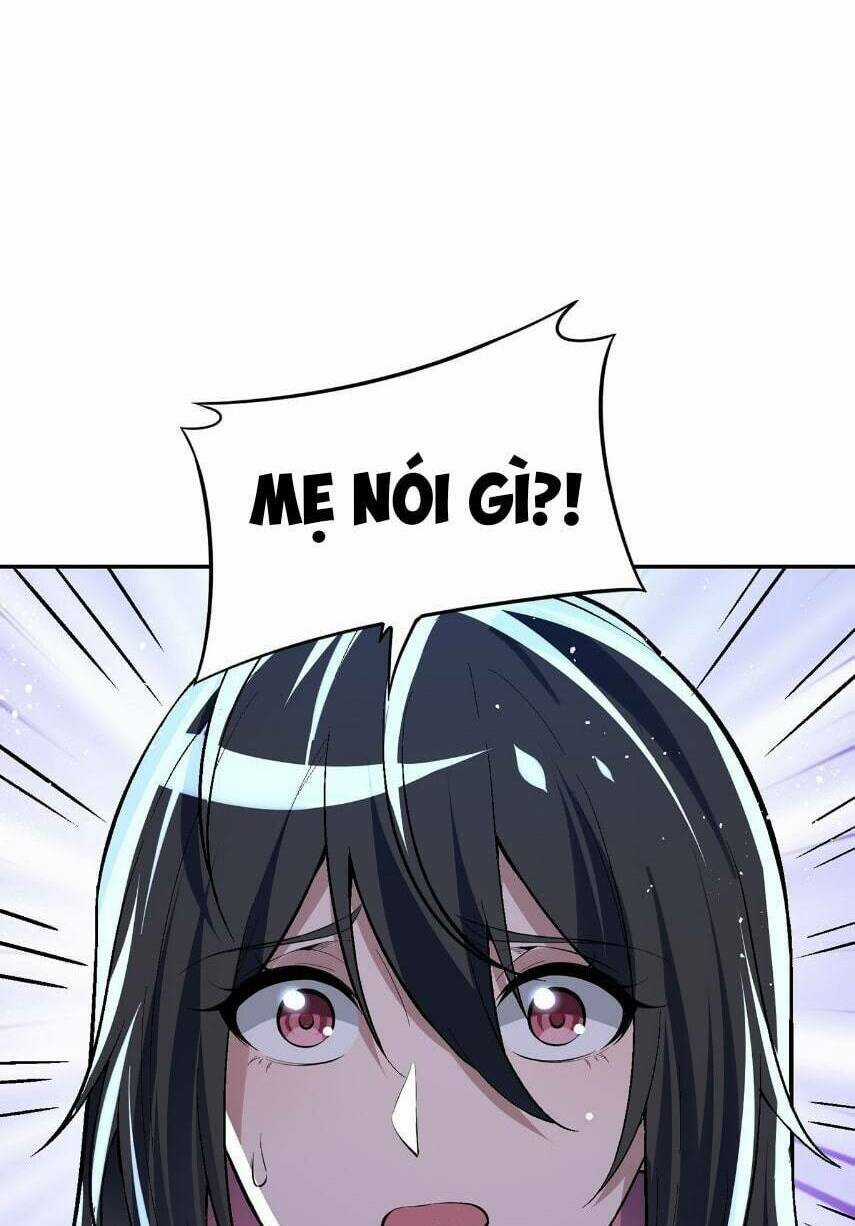 Tế Bào Thần Quốc Chapter 11 trang 65