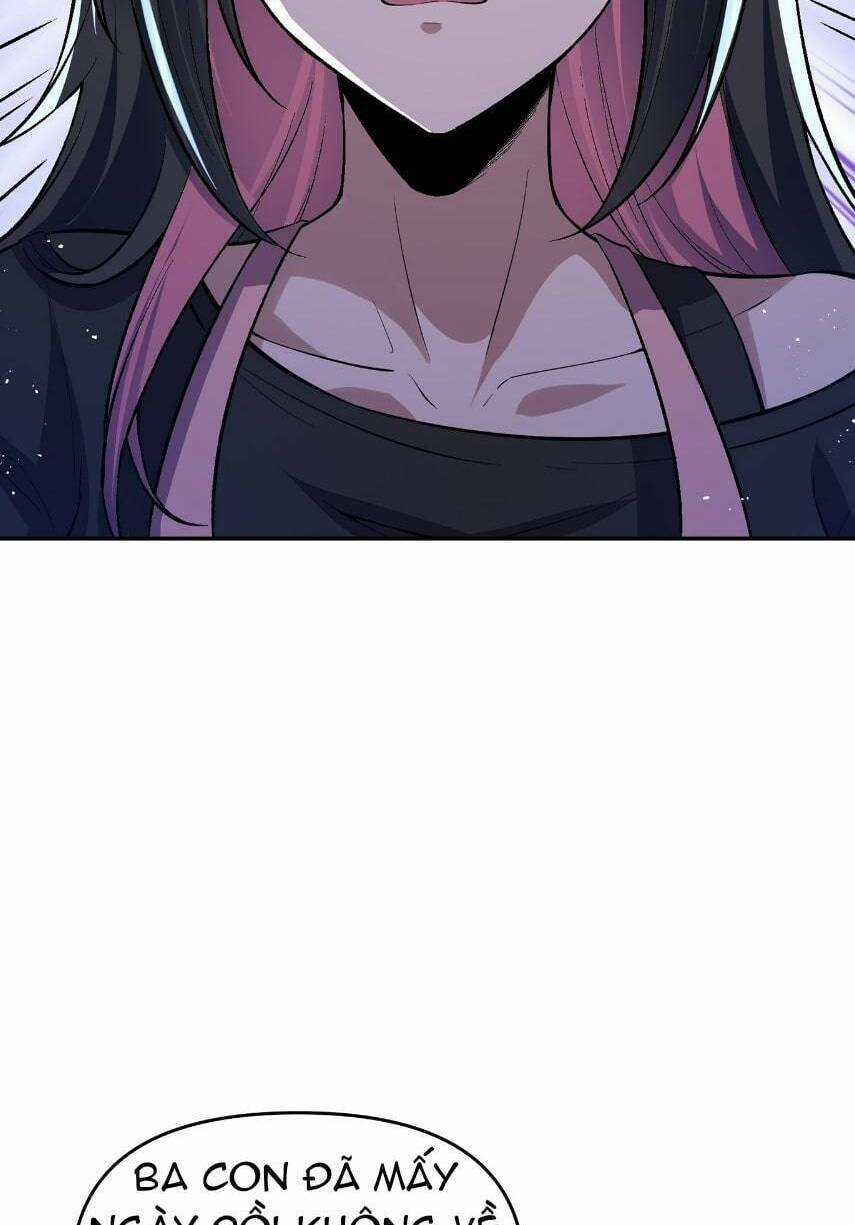 Tế Bào Thần Quốc Chapter 11 trang 66