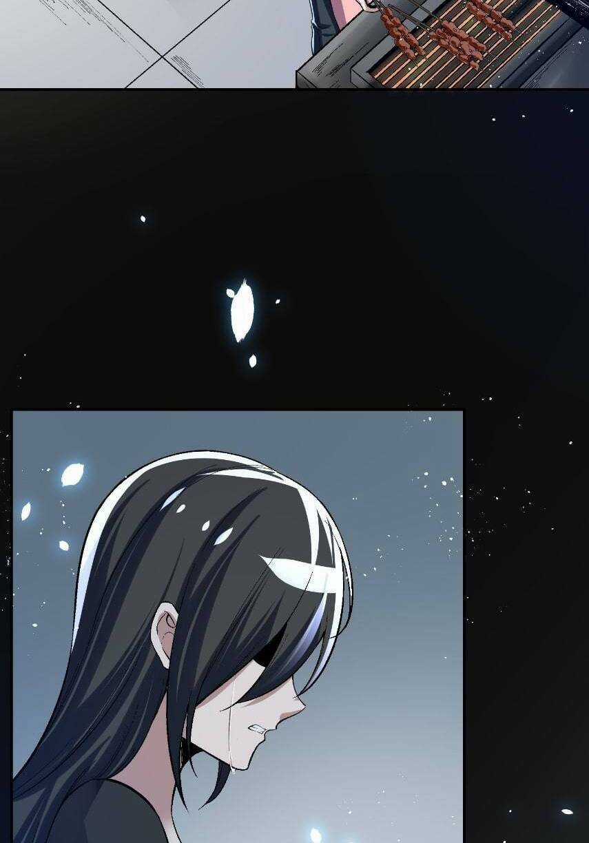 Tế Bào Thần Quốc Chapter 11 trang 68