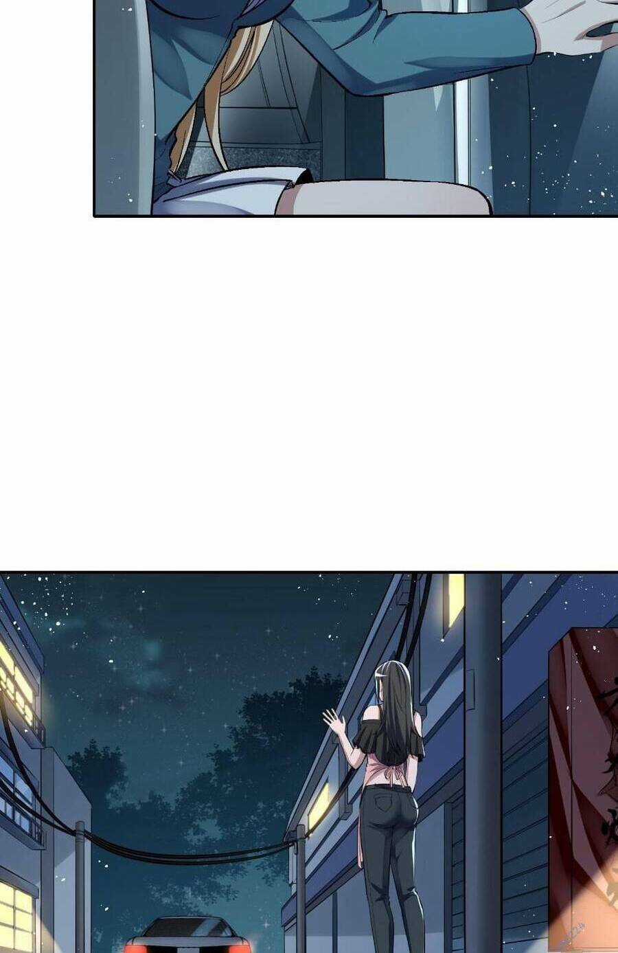 Tế Bào Thần Quốc Chapter 11 trang 74