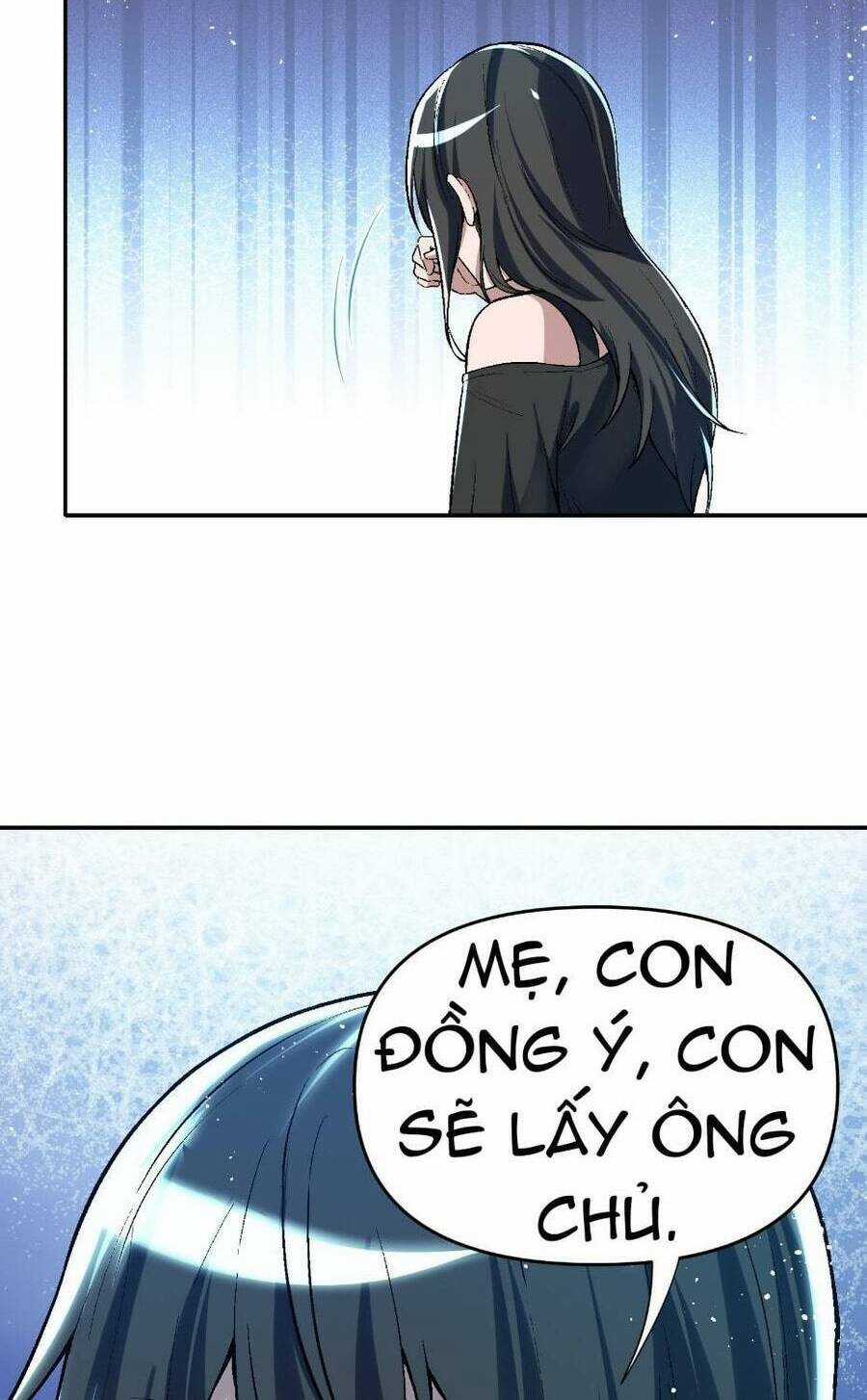 Tế Bào Thần Quốc Chapter 11 trang 77