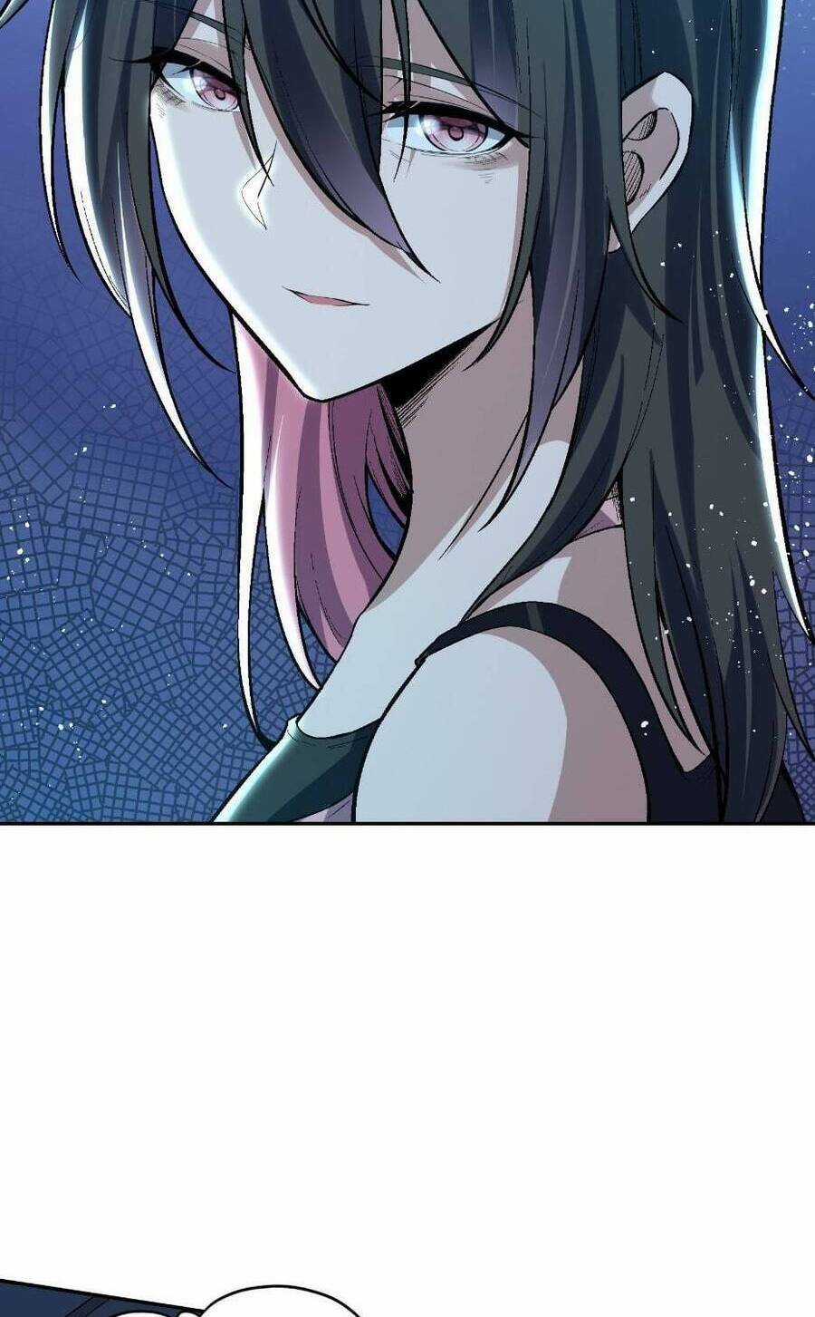 Tế Bào Thần Quốc Chapter 11 trang 78