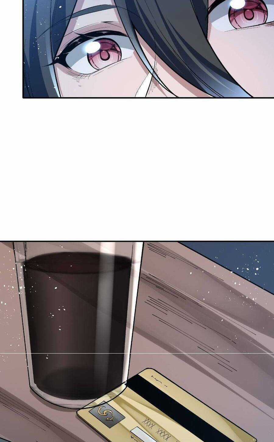 Tế Bào Thần Quốc Chapter 11 trang 80