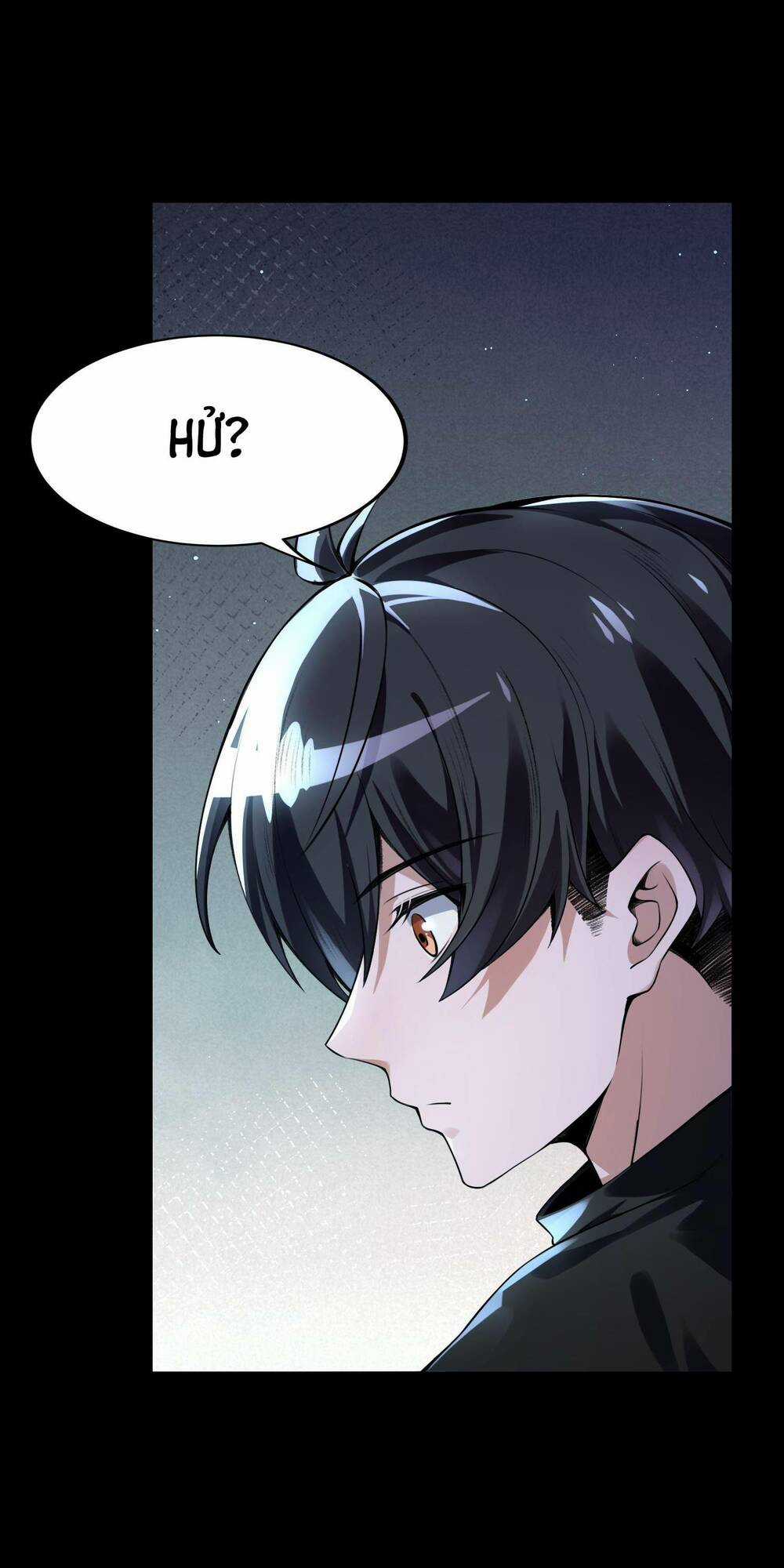 Tế Bào Thần Quốc Chapter 2 trang 15