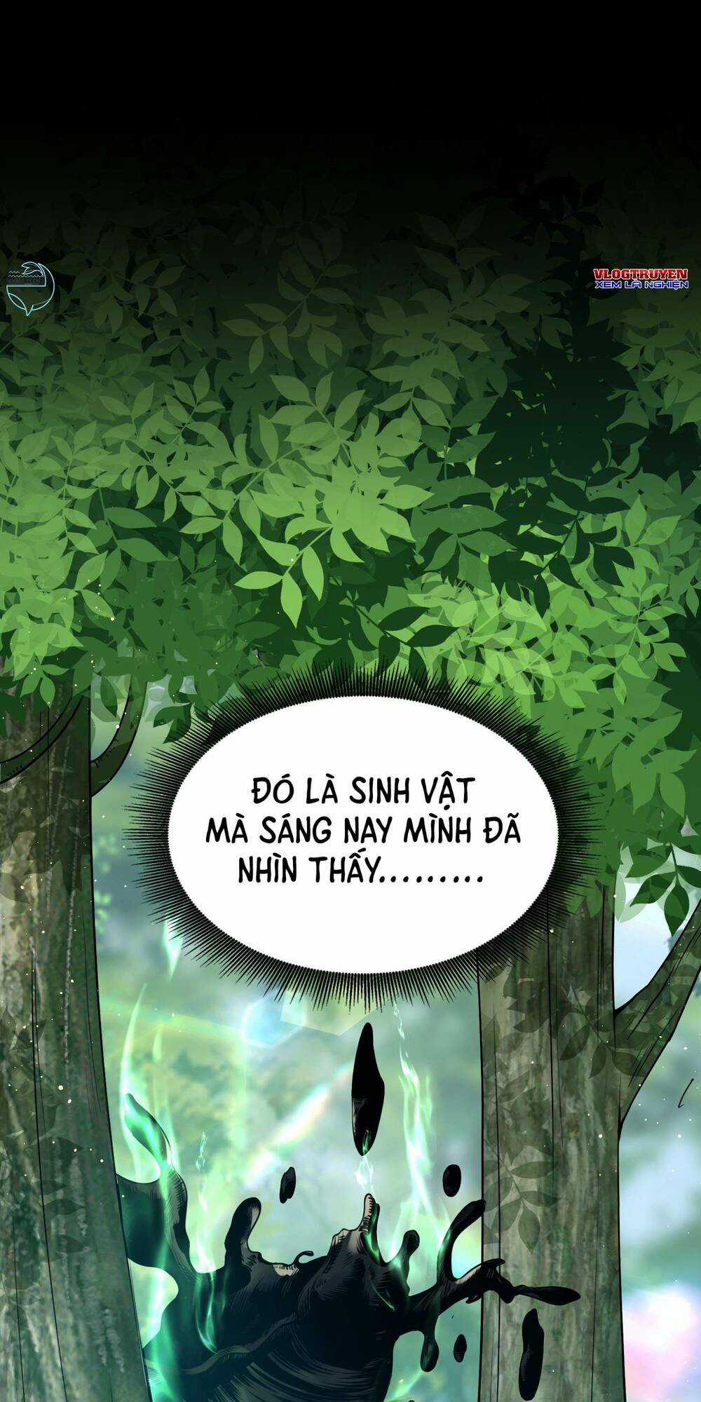 Tế Bào Thần Quốc Chapter 2 trang 16