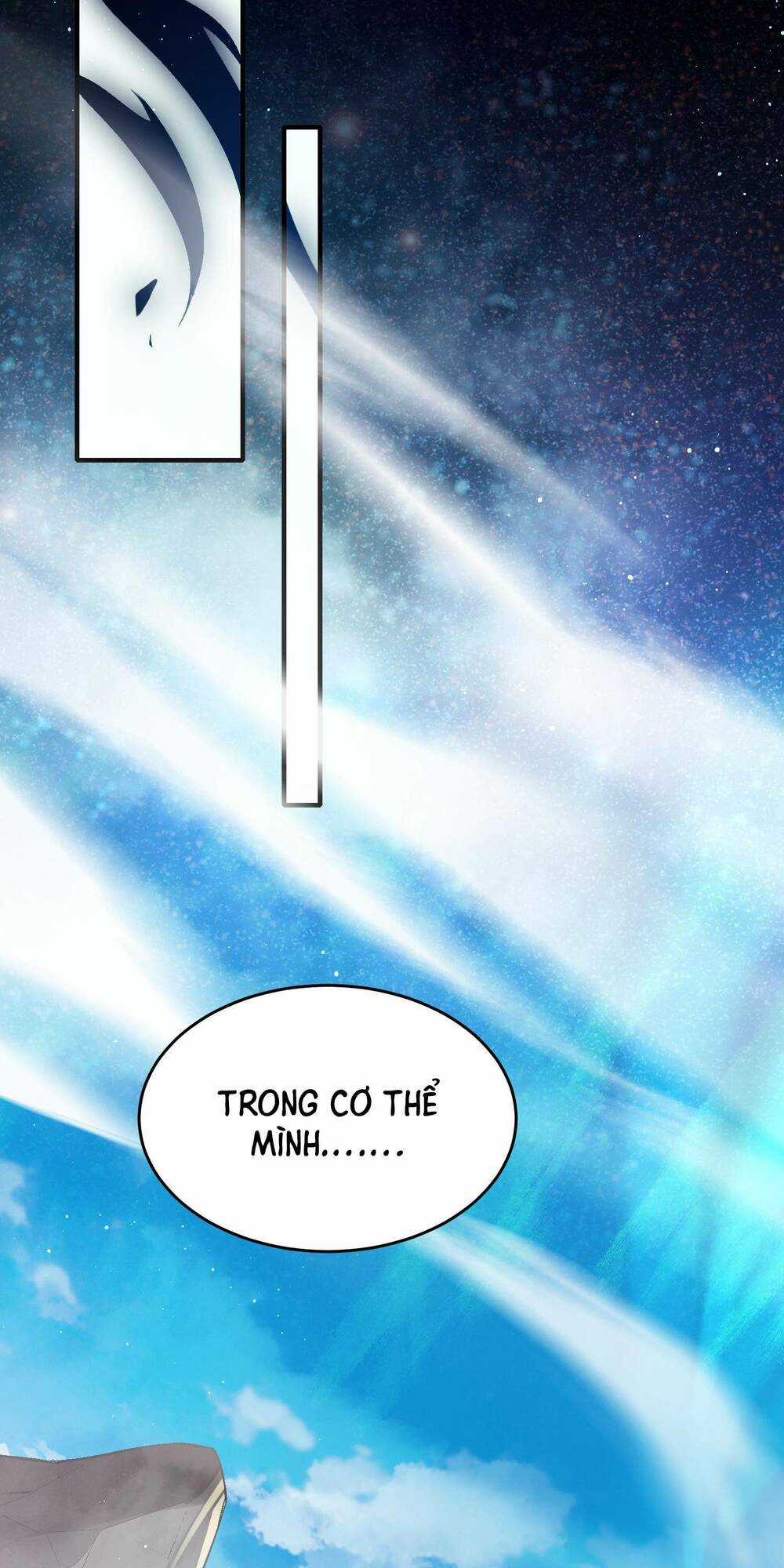 Tế Bào Thần Quốc Chapter 2 trang 2