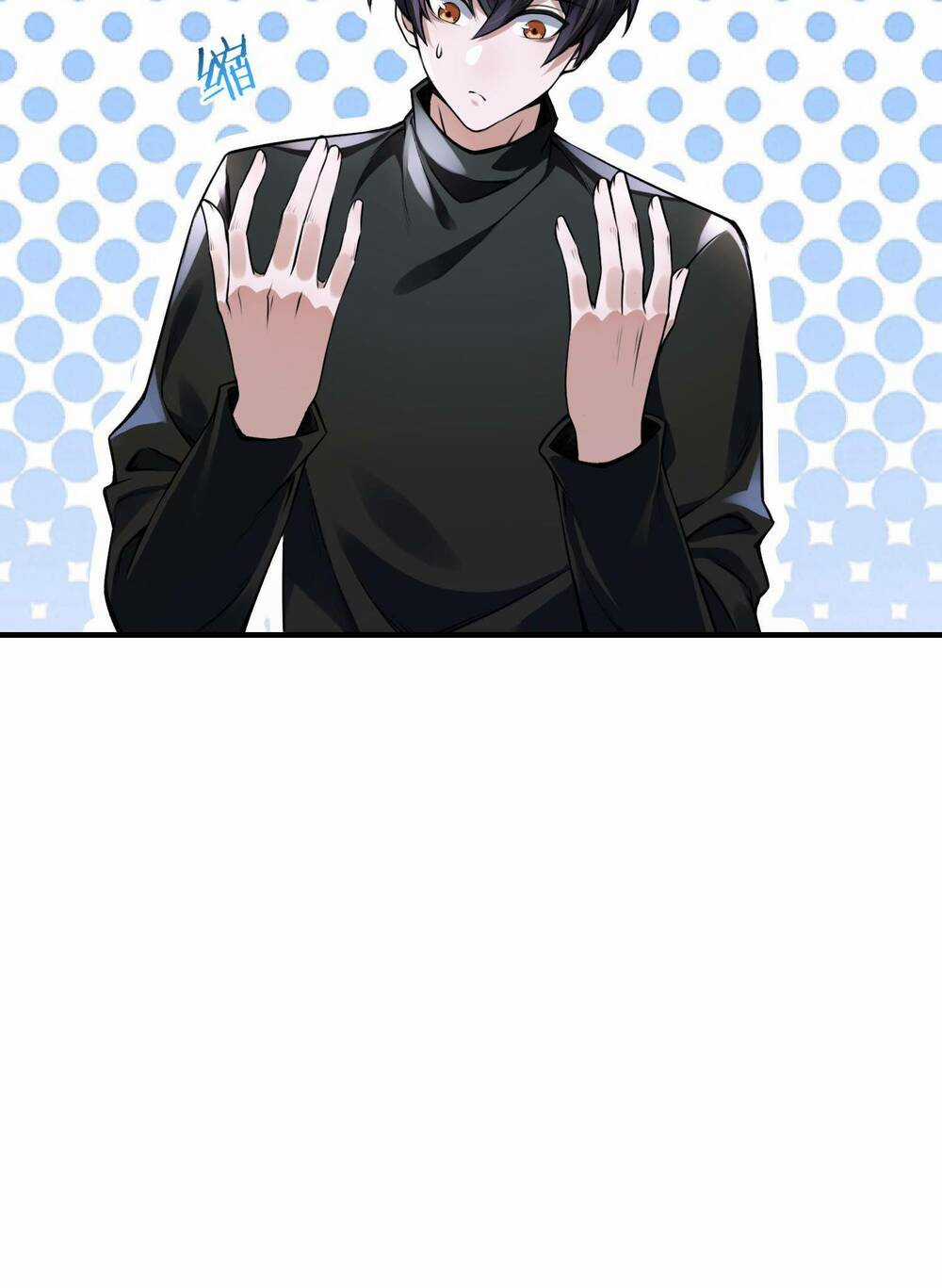 Tế Bào Thần Quốc Chapter 2 trang 39