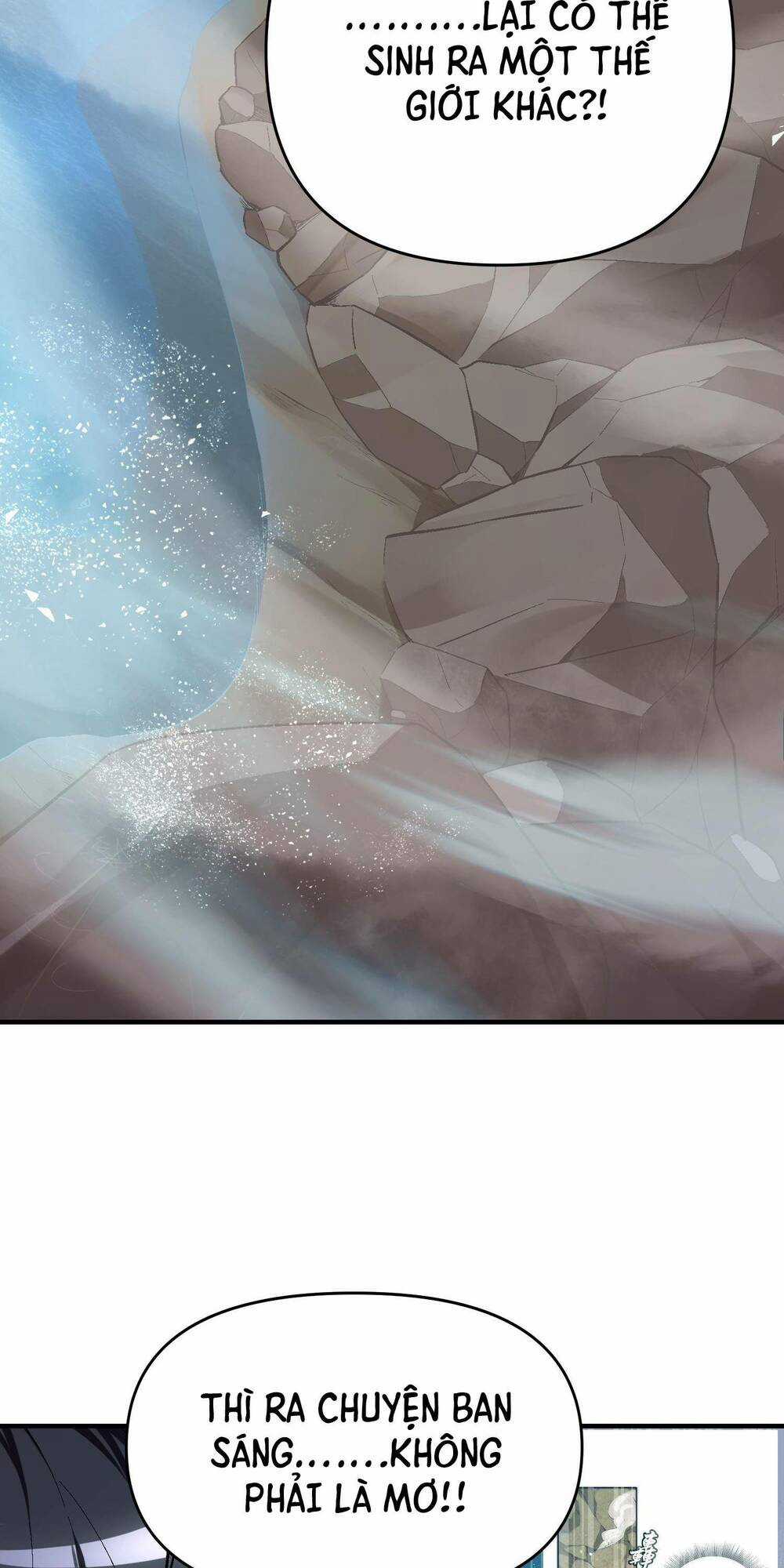 Tế Bào Thần Quốc Chapter 2 trang 4