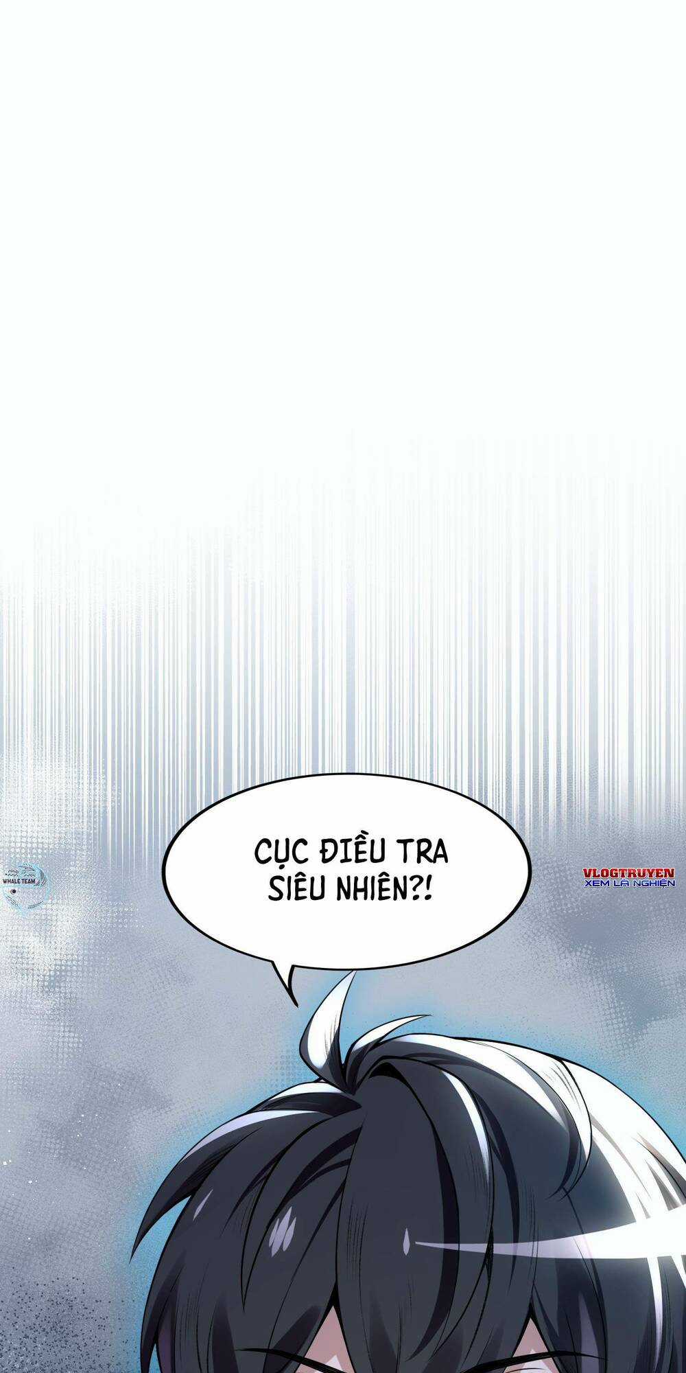 Tế Bào Thần Quốc Chapter 2 trang 44