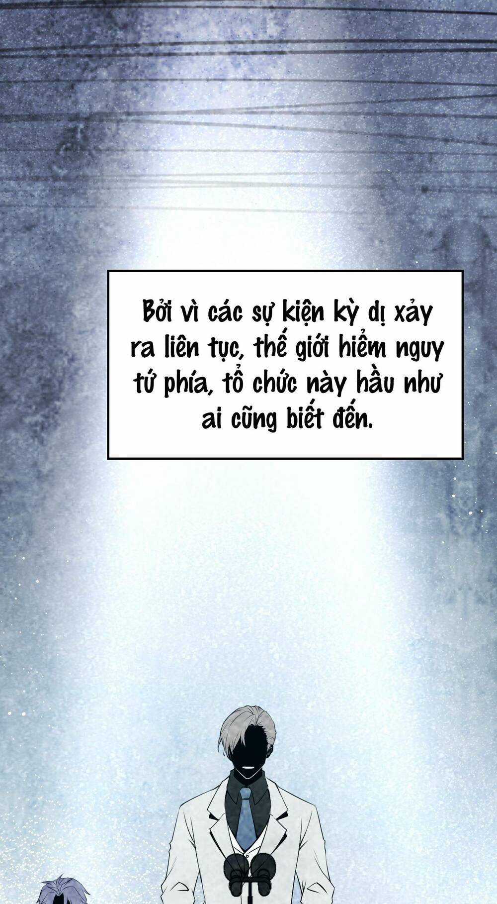 Tế Bào Thần Quốc Chapter 2 trang 46