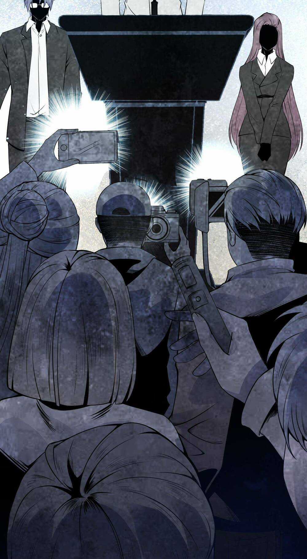 Tế Bào Thần Quốc Chapter 2 trang 47