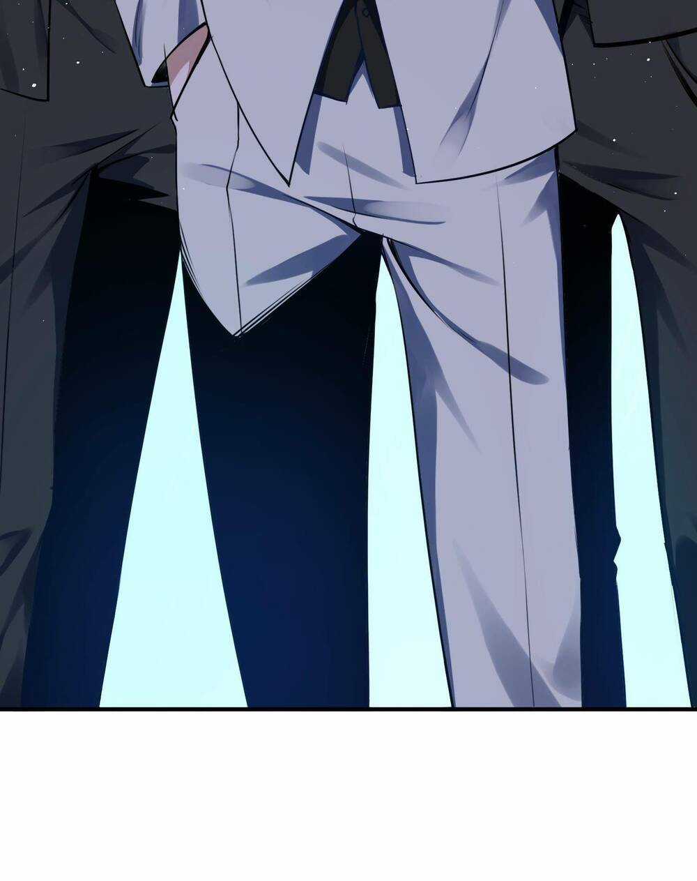 Tế Bào Thần Quốc Chapter 2 trang 54