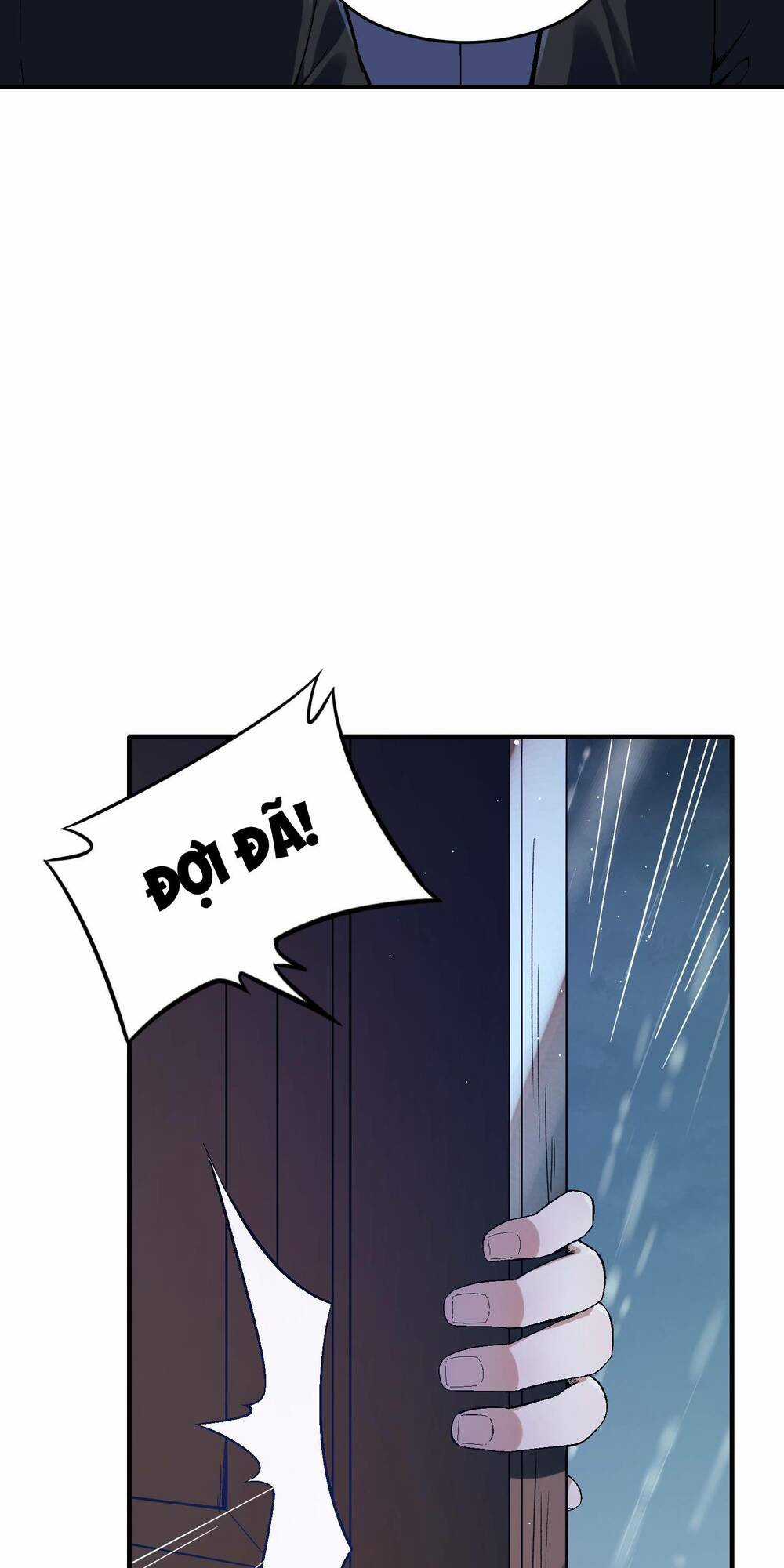 Tế Bào Thần Quốc Chapter 2 trang 60