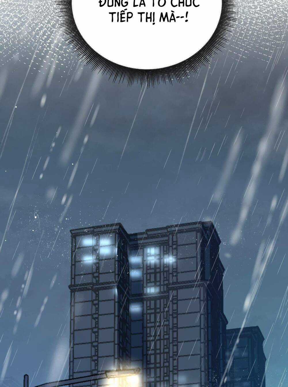 Tế Bào Thần Quốc Chapter 2 trang 75