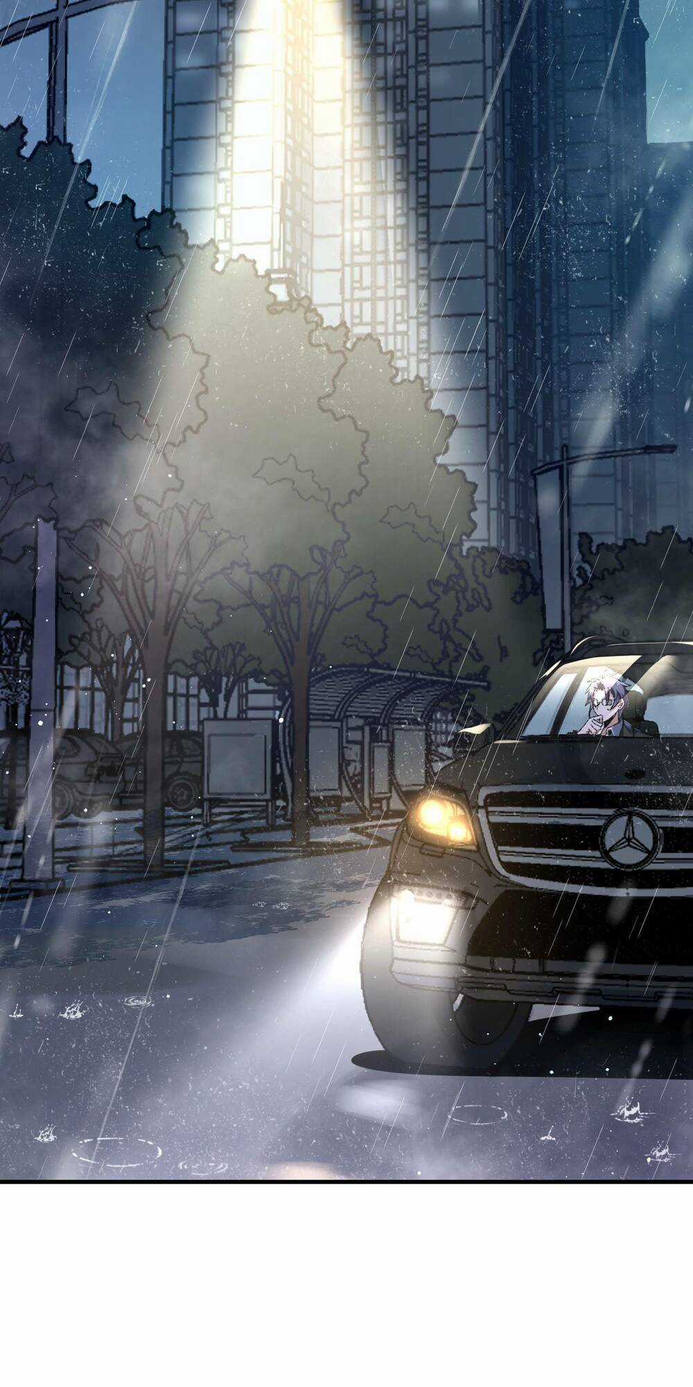 Tế Bào Thần Quốc Chapter 2 trang 76