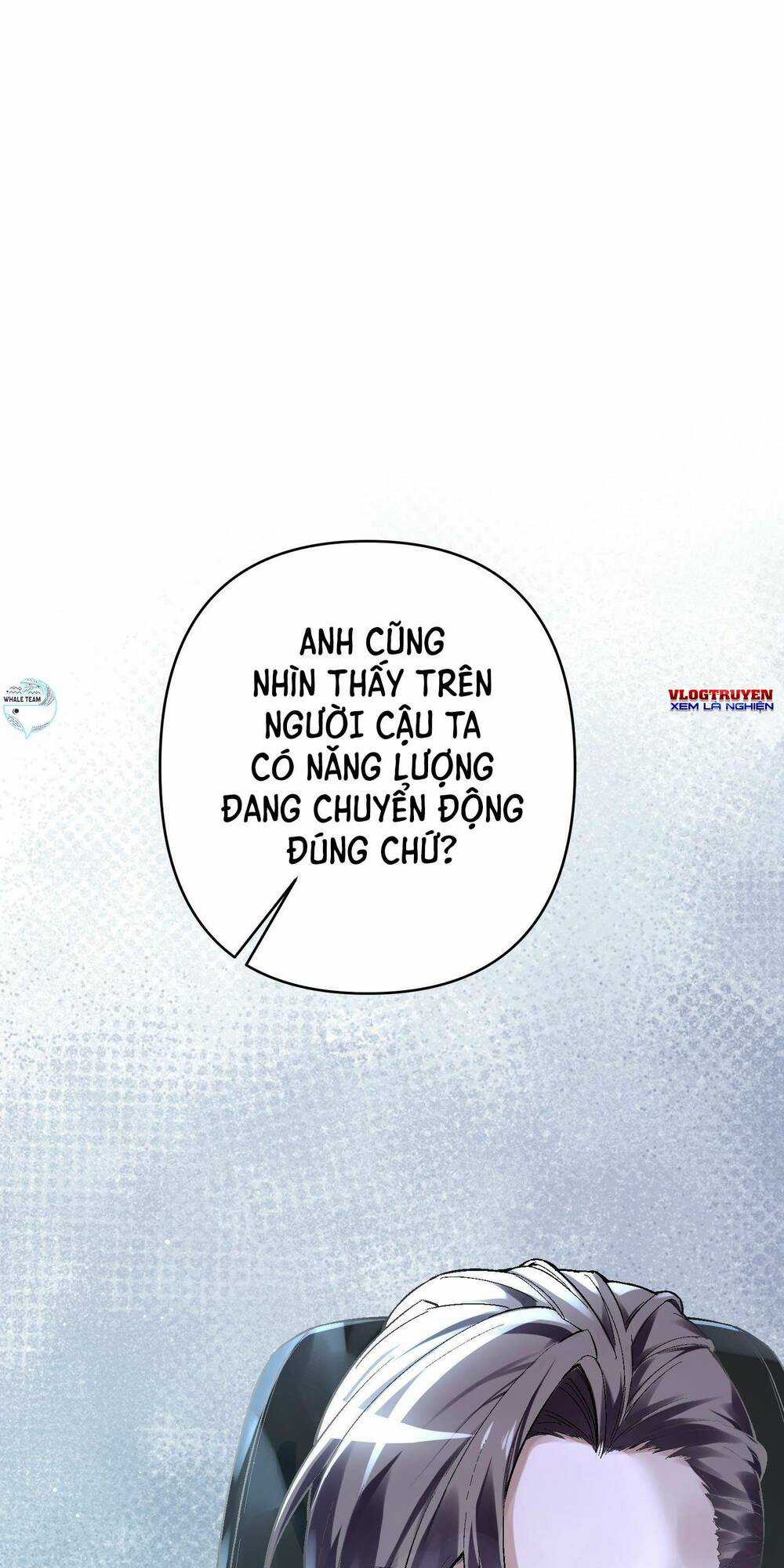 Tế Bào Thần Quốc Chapter 2 trang 78