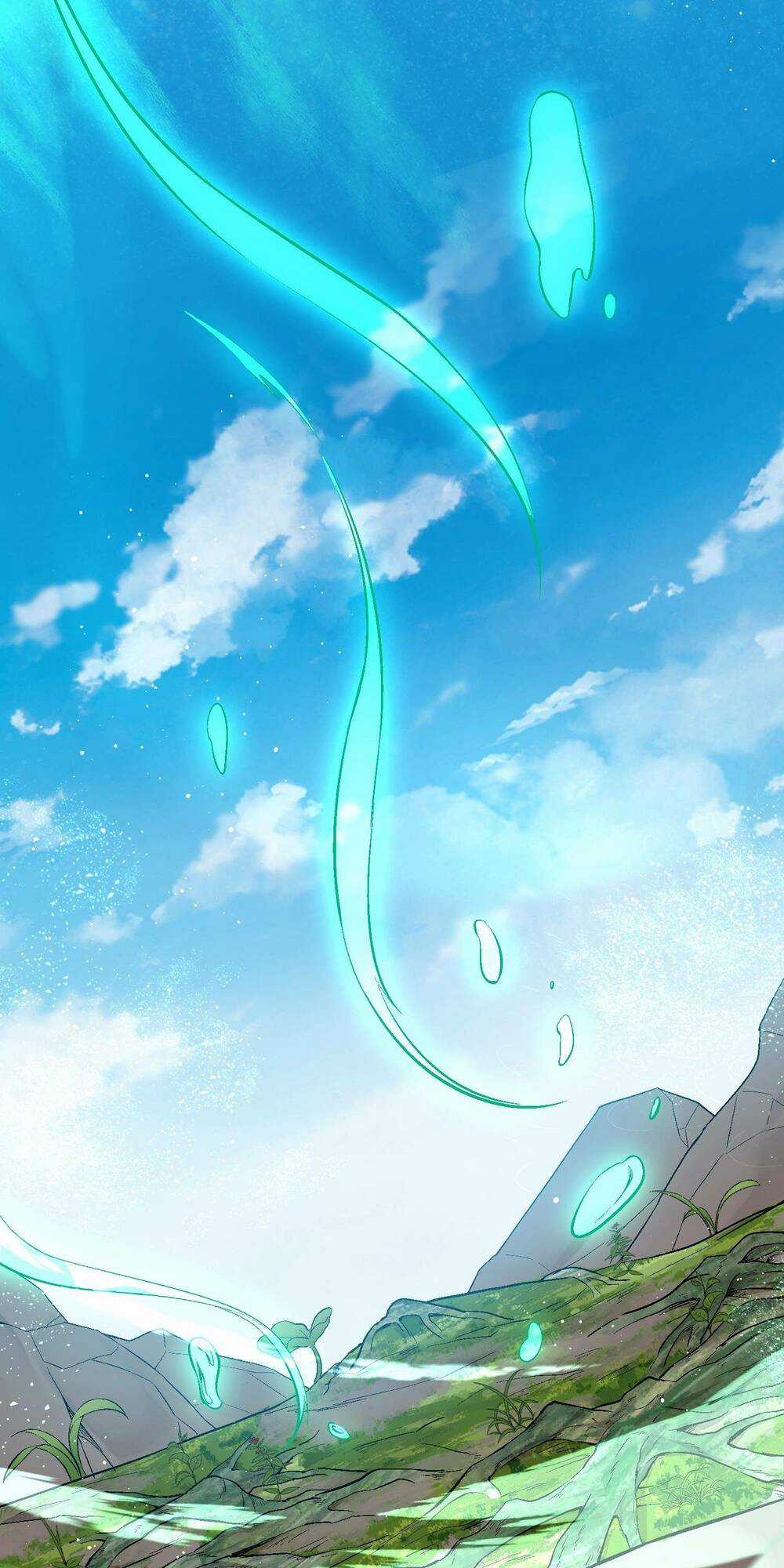 Tế Bào Thần Quốc Chapter 2 trang 9