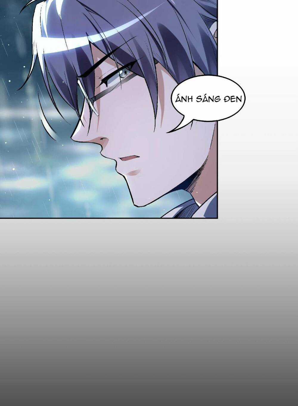 Tế Bào Thần Quốc Chapter 3 trang 14