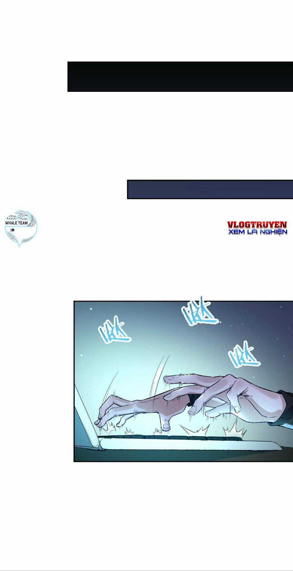 Tế Bào Thần Quốc Chapter 3 trang 21