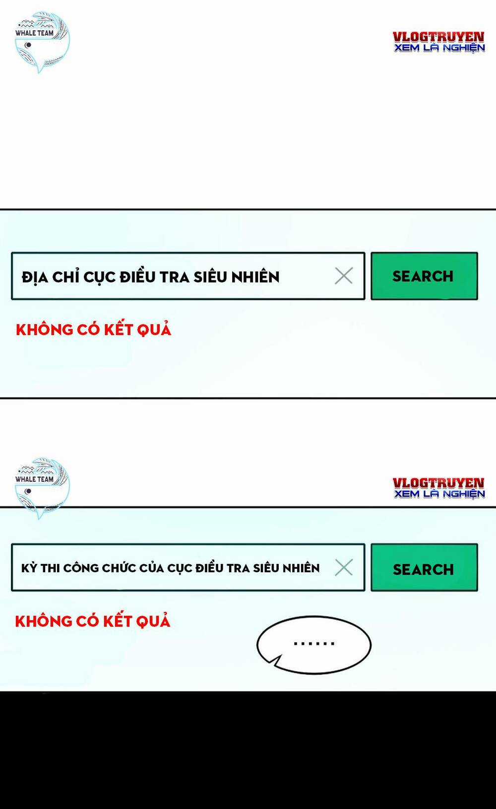 Tế Bào Thần Quốc Chapter 3 trang 23