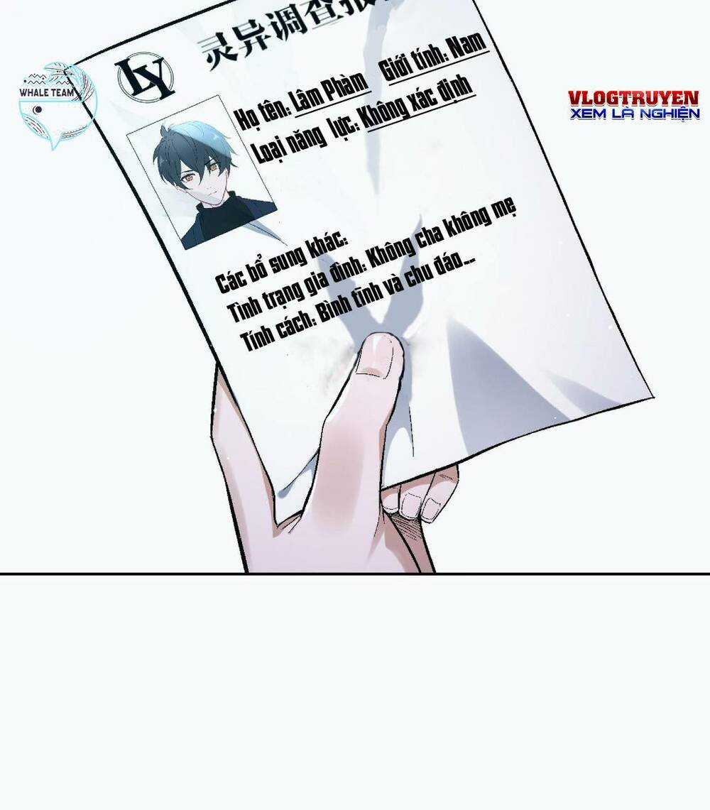 Tế Bào Thần Quốc Chapter 3 trang 4