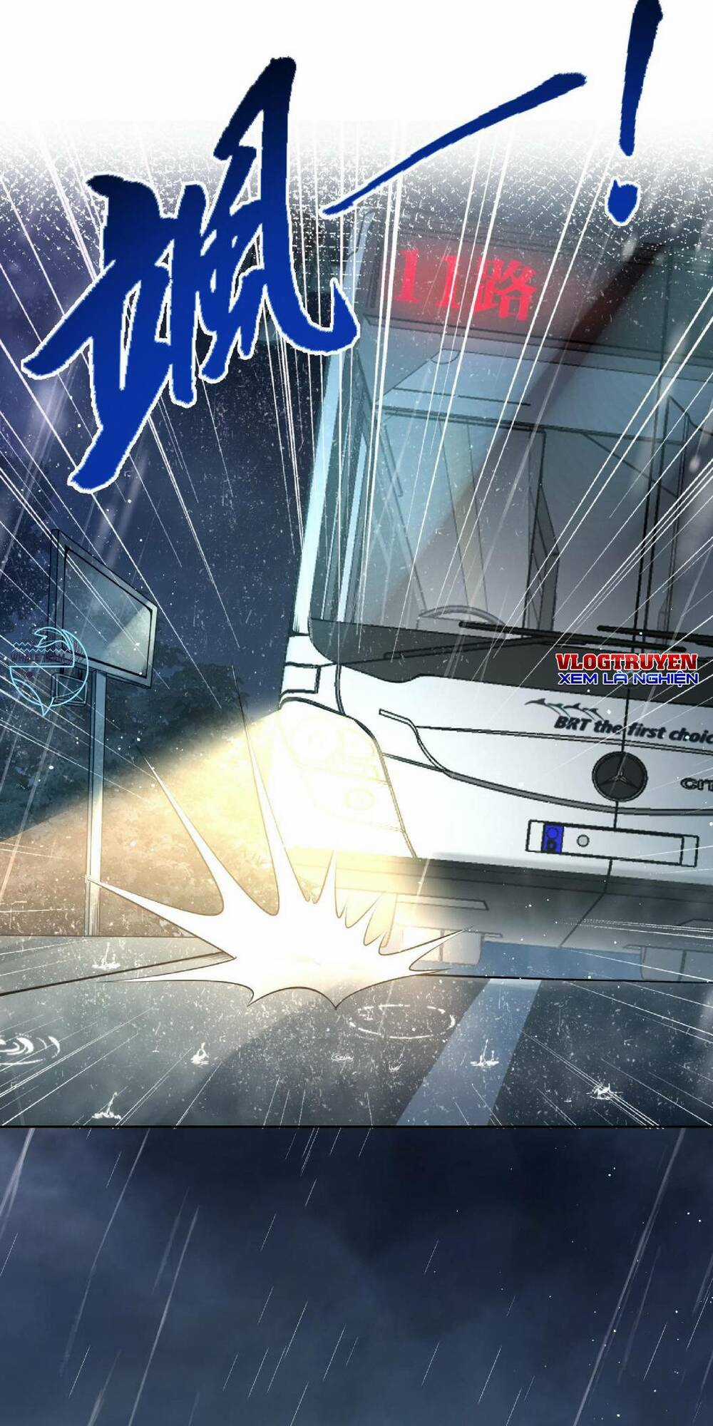 Tế Bào Thần Quốc Chapter 3 trang 47