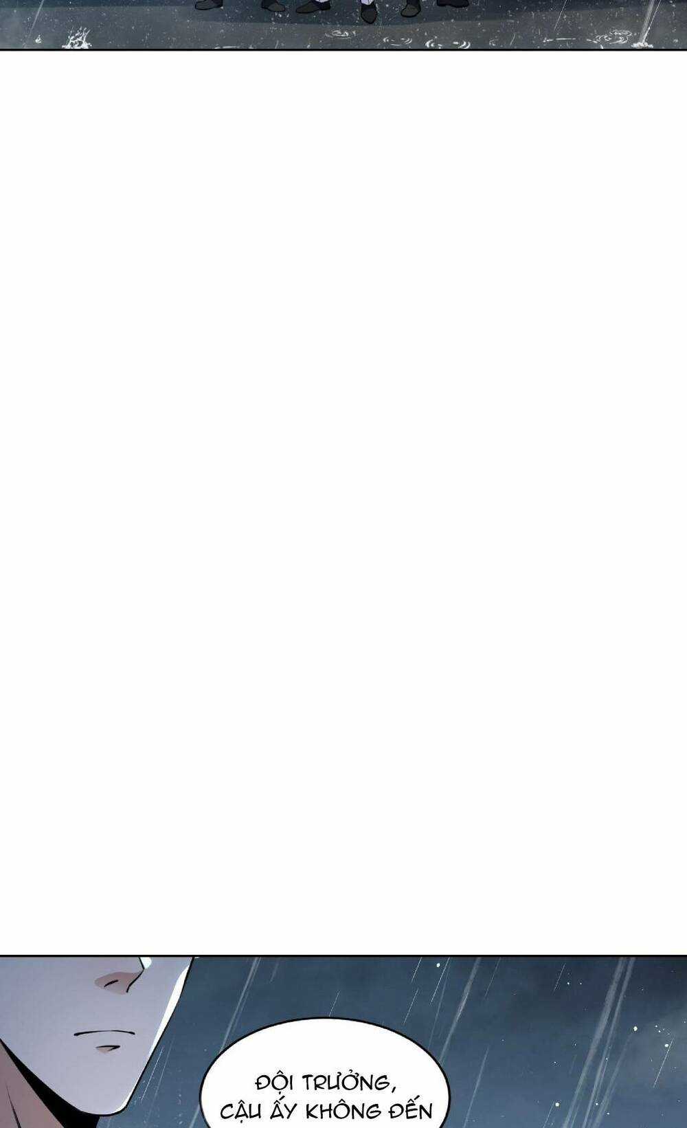 Tế Bào Thần Quốc Chapter 3 trang 50