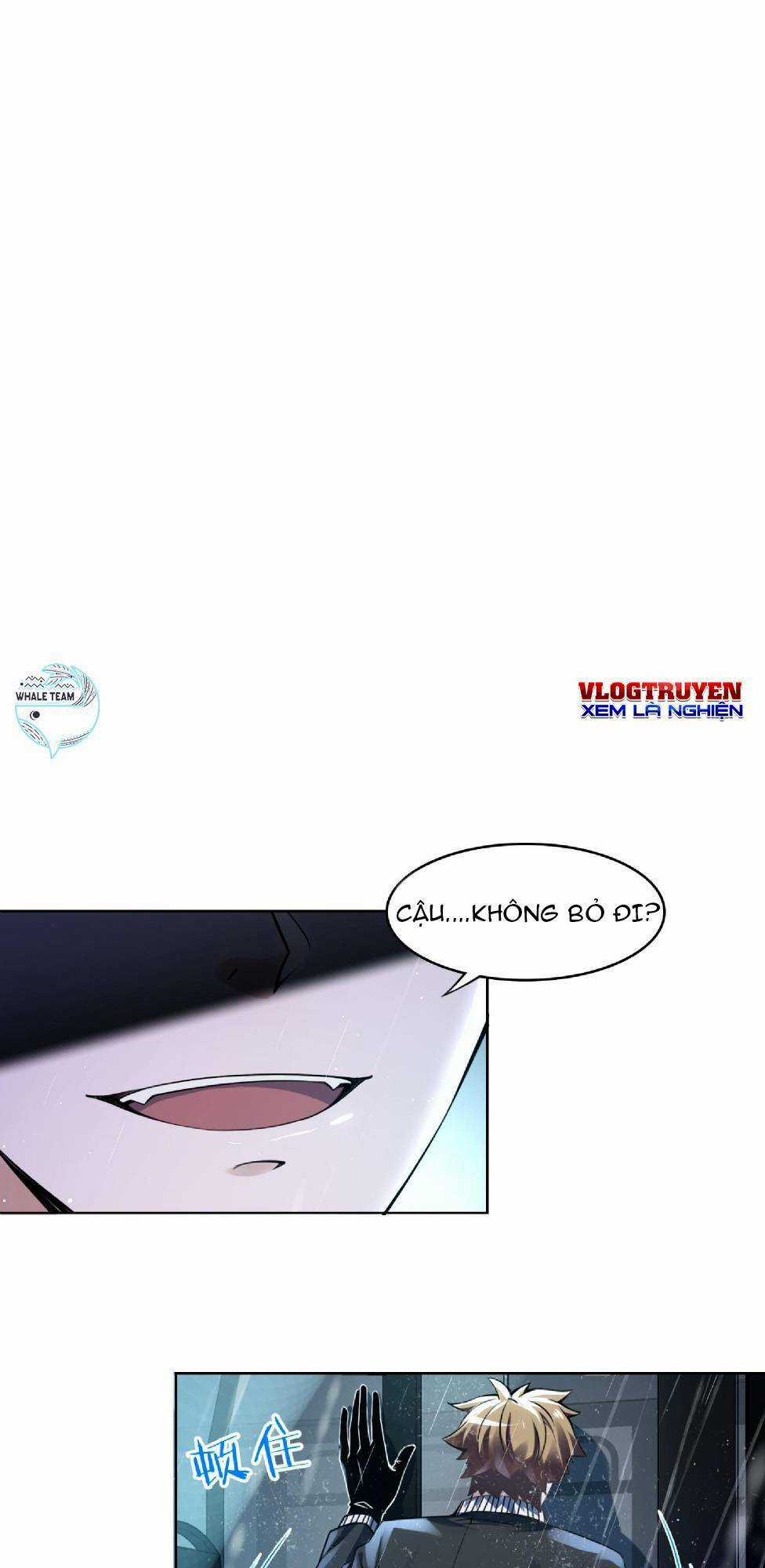 Tế Bào Thần Quốc Chapter 3 trang 60