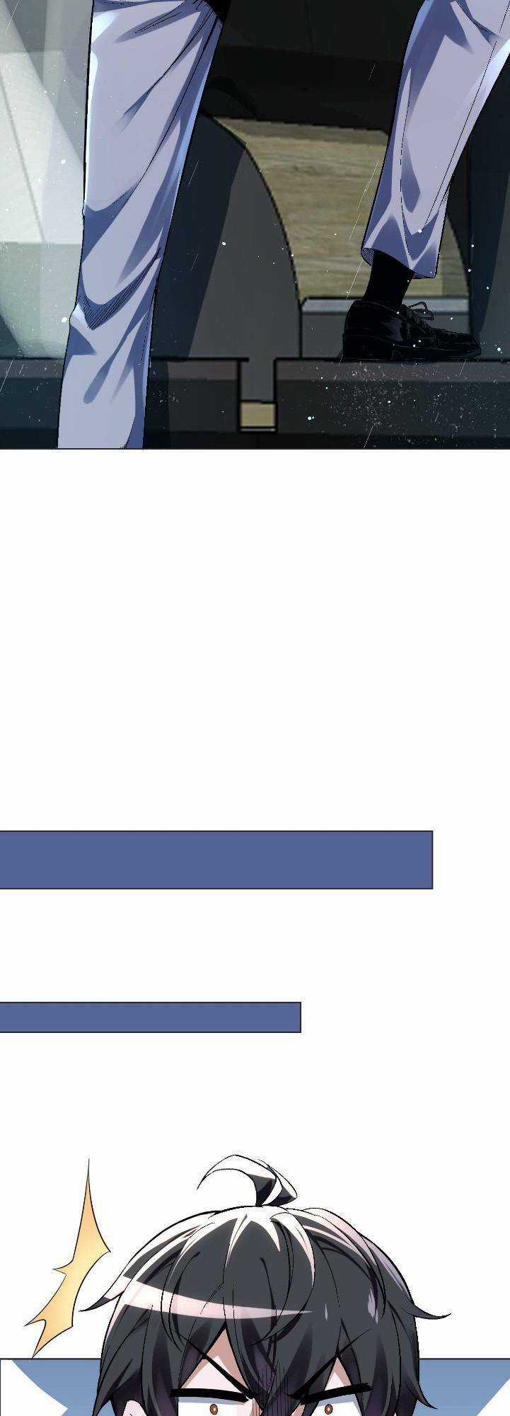 Tế Bào Thần Quốc Chapter 4 trang 24