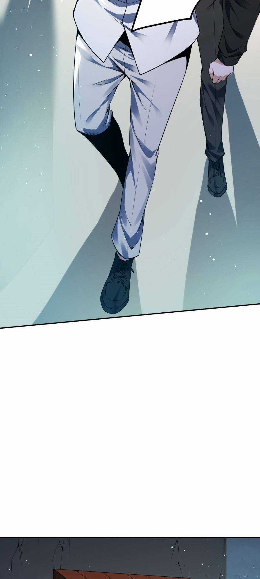 Tế Bào Thần Quốc Chapter 4 trang 45