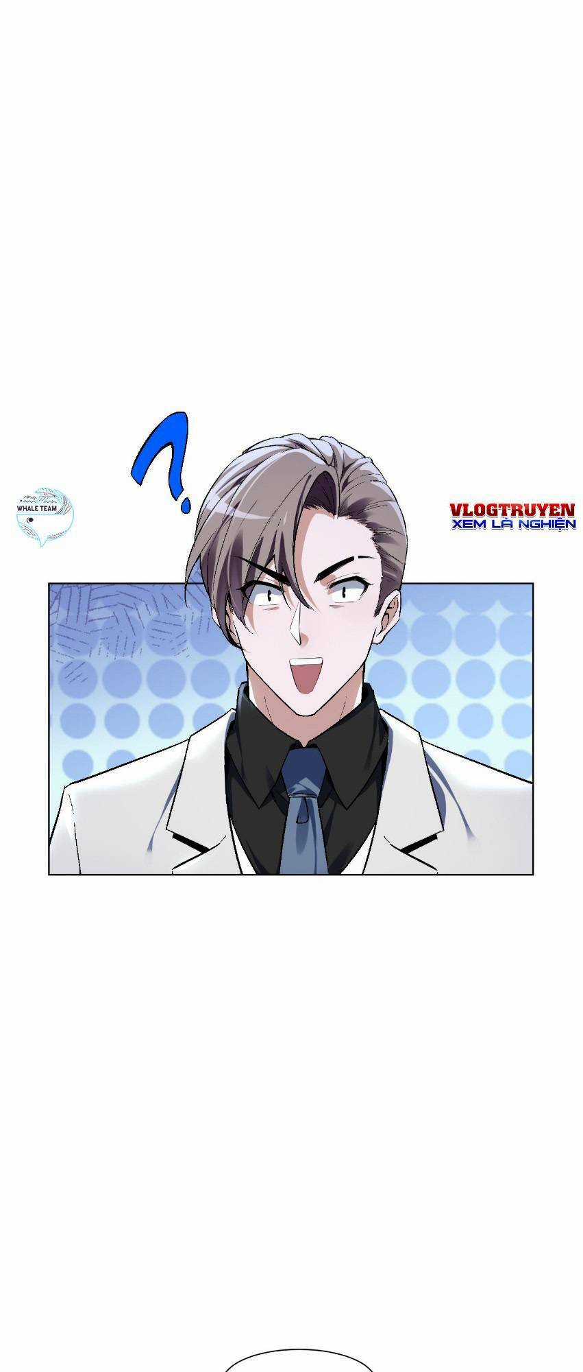 Tế Bào Thần Quốc Chapter 4 trang 7