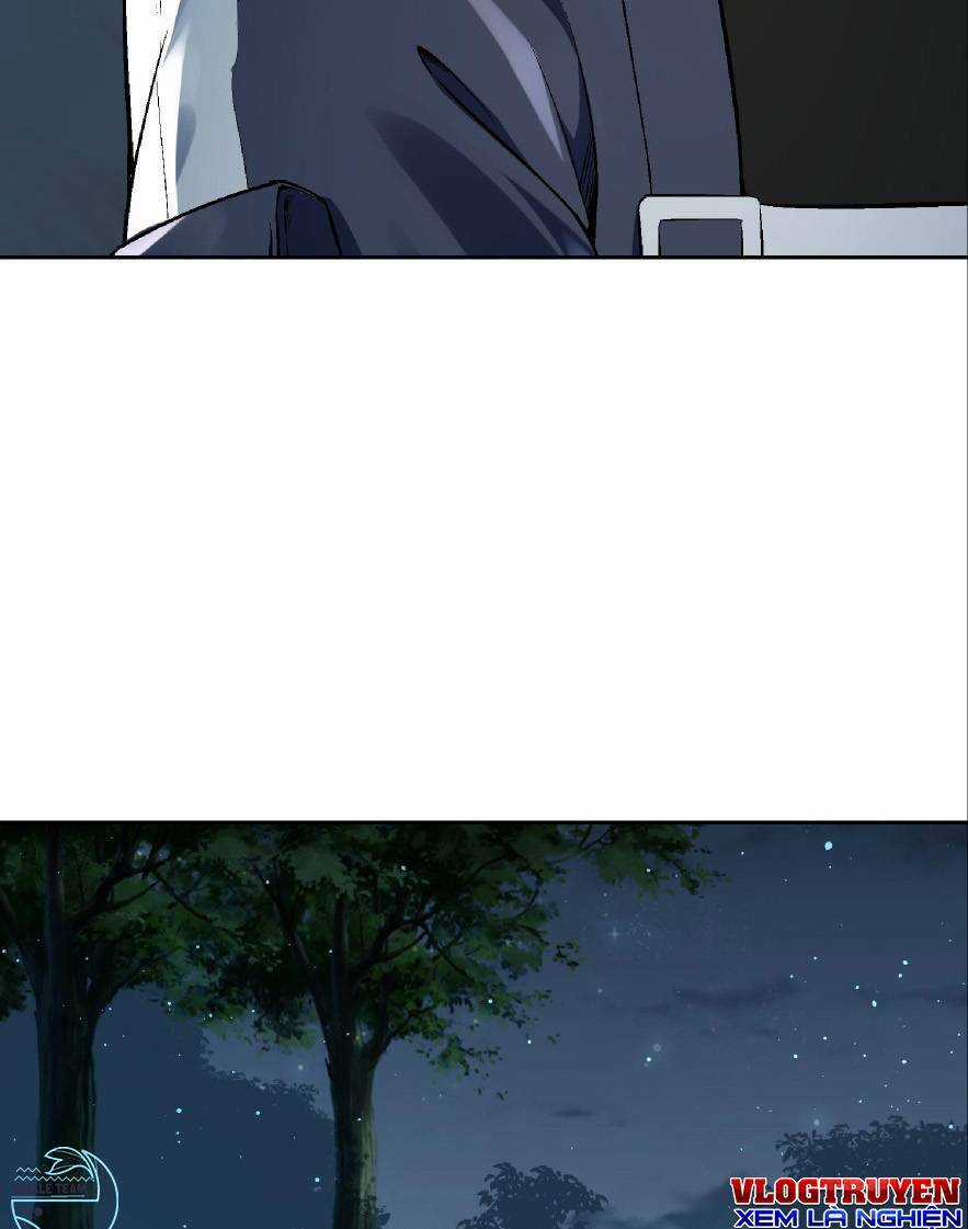 Tế Bào Thần Quốc Chapter 5 trang 32