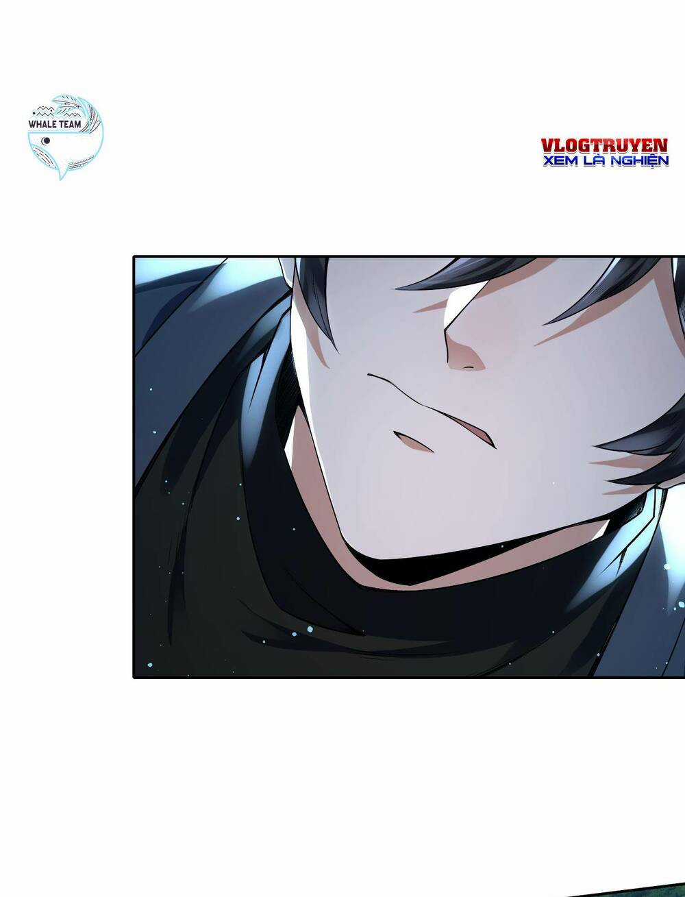 Tế Bào Thần Quốc Chapter 5 trang 39