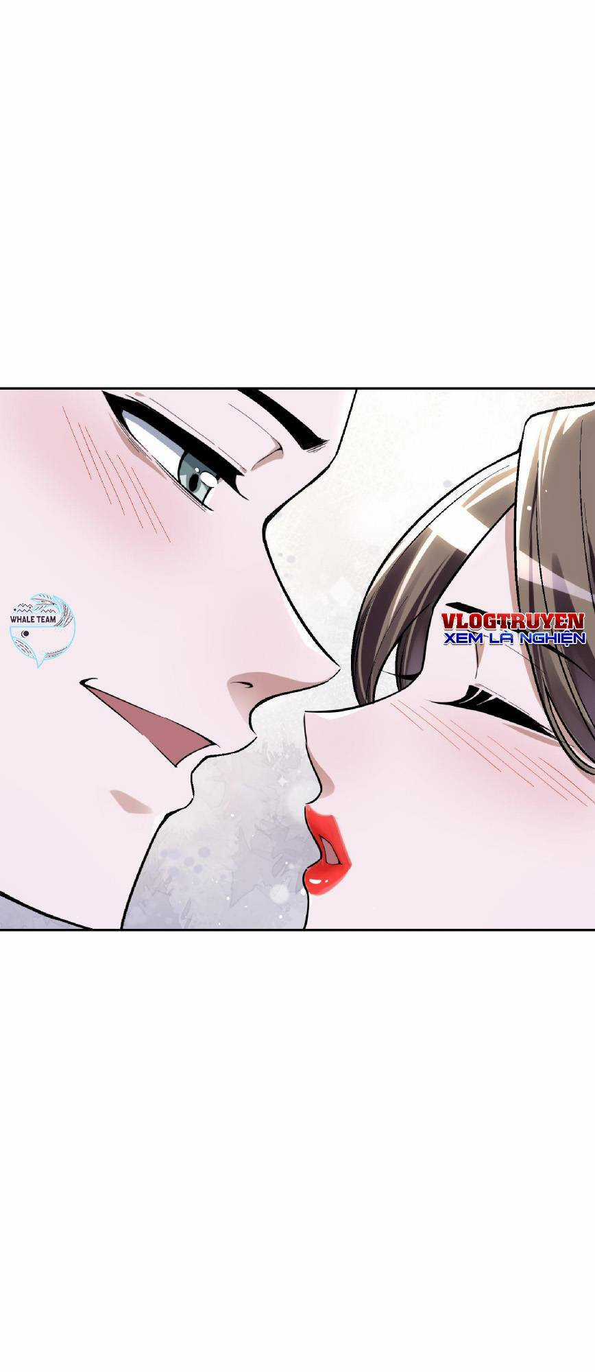 Tế Bào Thần Quốc Chapter 5 trang 4