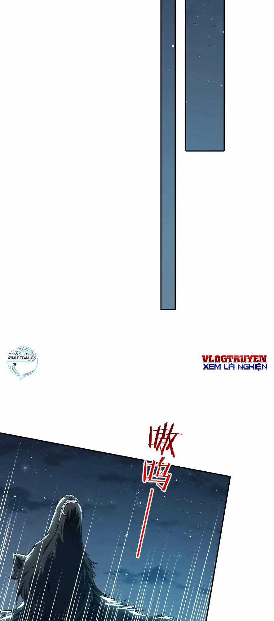 Tế Bào Thần Quốc Chapter 5 trang 43