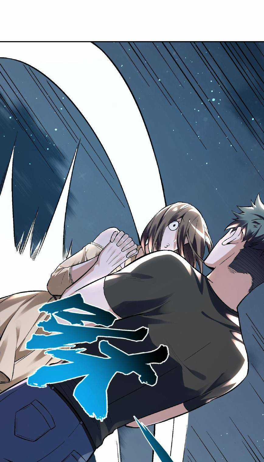 Tế Bào Thần Quốc Chapter 5 trang 5