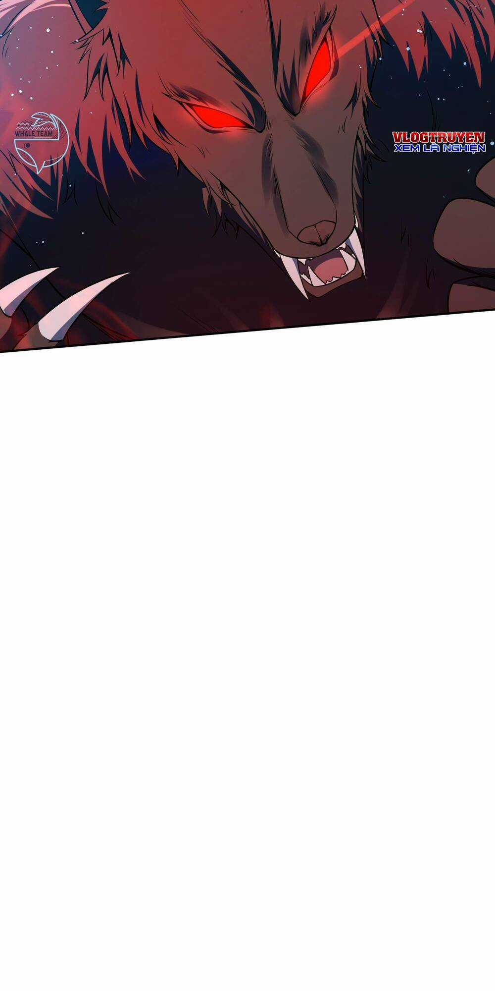 Tế Bào Thần Quốc Chapter 5 trang 55