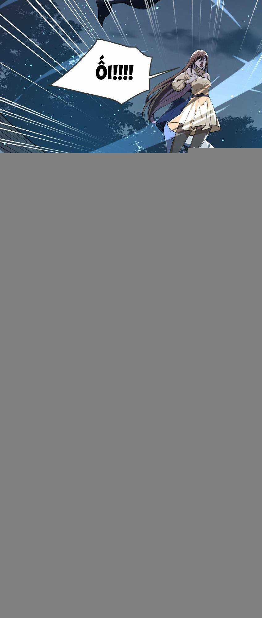 Tế Bào Thần Quốc Chapter 5 trang 62