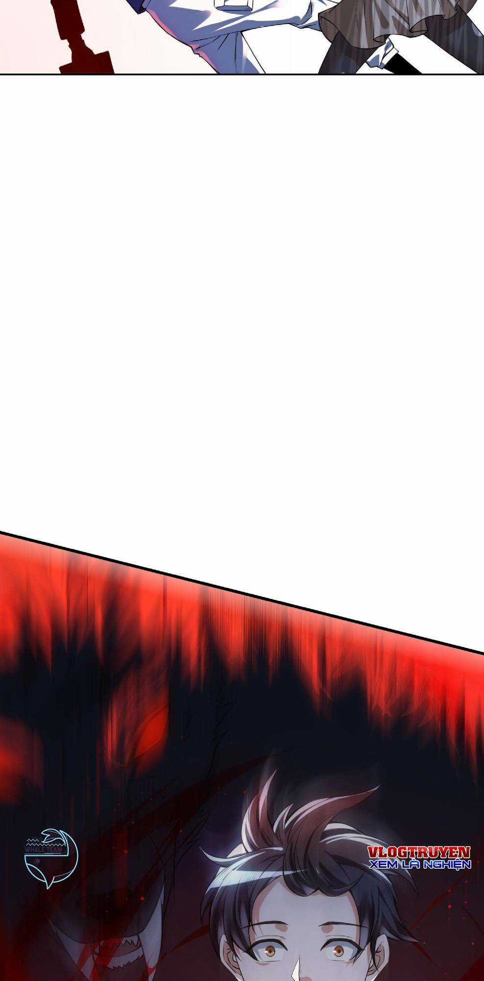 Tế Bào Thần Quốc Chapter 5 trang 68