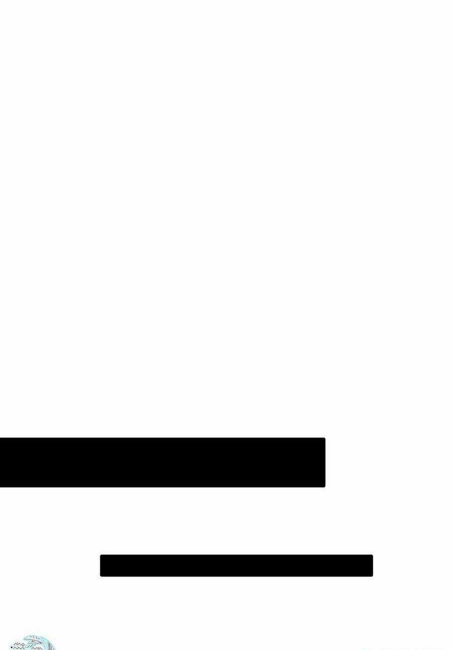 Tế Bào Thần Quốc Chapter 6 trang 11